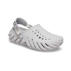 【残りわずか】Echo Clog