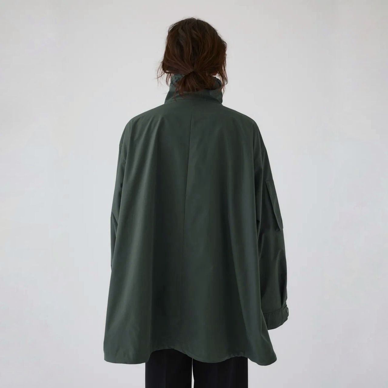 RIM.ARK - 【残り一点】Field CT | ACRMTSM ONLINE STORE