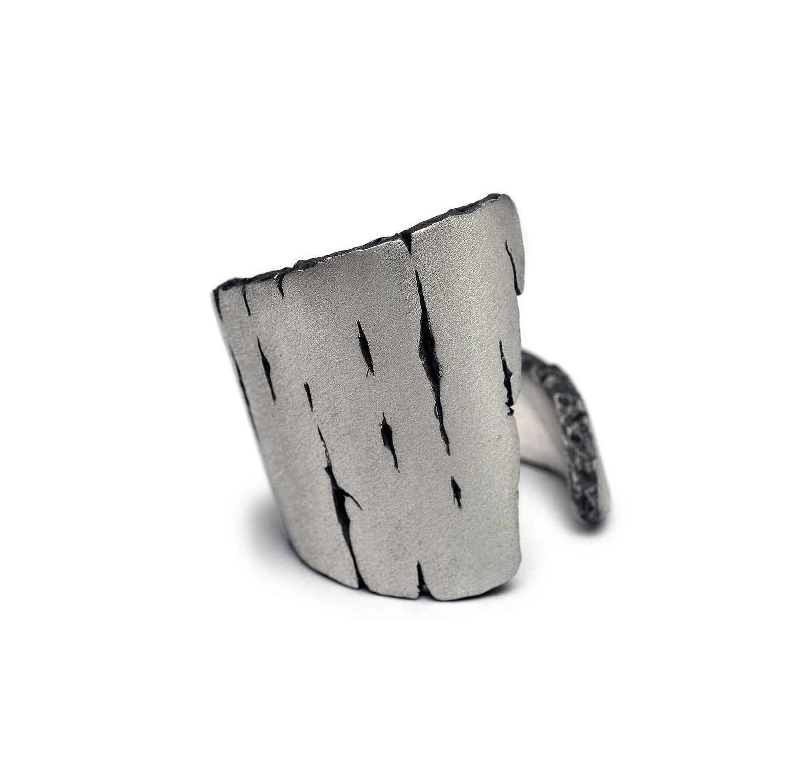 【お取り寄せ注文可能】R-104