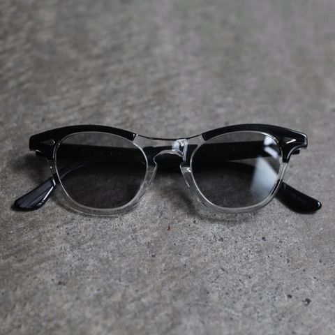 【お取り寄せ注文可能】Leading Liz(カスタム商品)