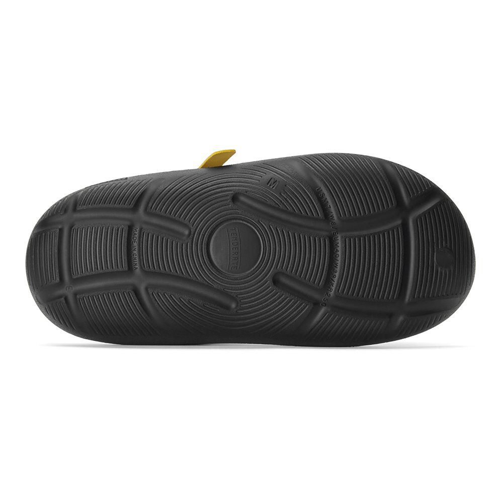 【残り一点】Zerovity Flip Flop OG