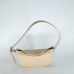 【再販売通知受付可能】Dachs Shoulder