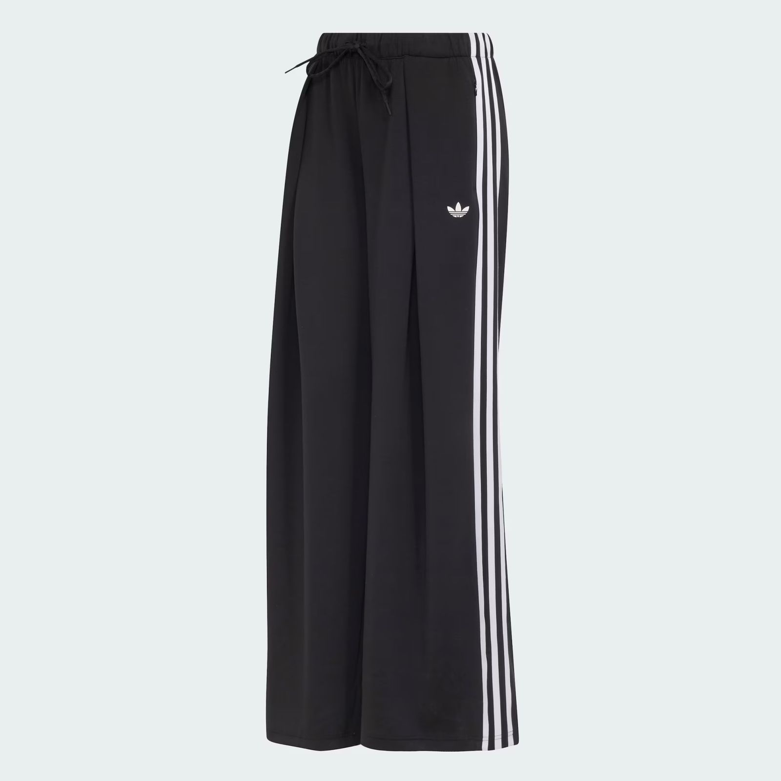 【残り一点】Pleated TP