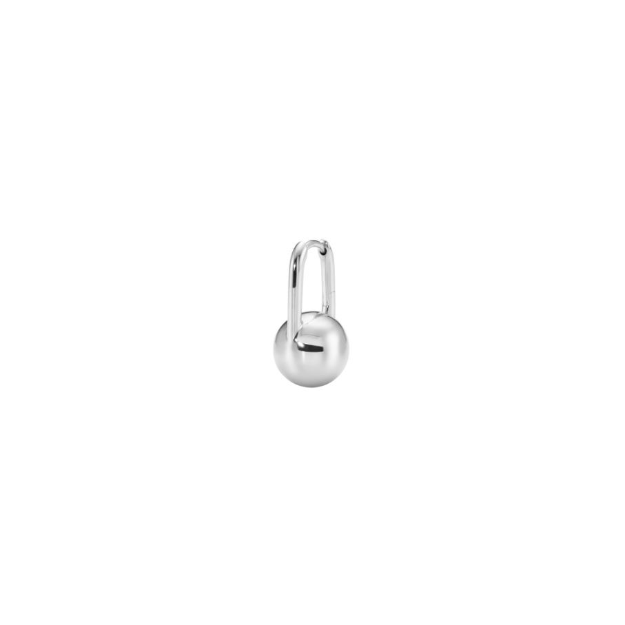 【残り一点】Schlesi Earring(SILVER)