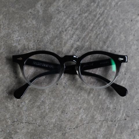 【お取り寄せ注文可能】Harold_45mm 鼻幅_23mm(カスタム商品)