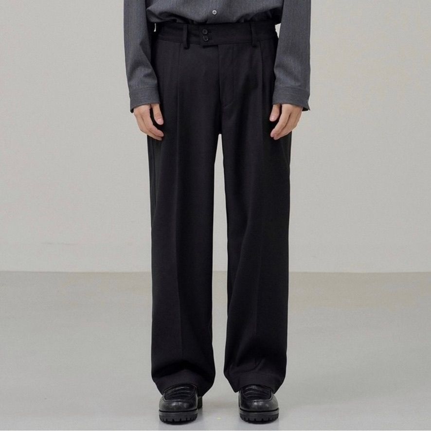 【残り一点】Santiago Slacks