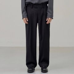 【残り一点】Santiago Slacks