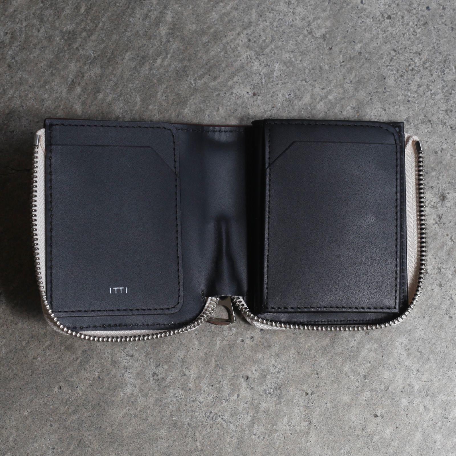 ITTI - 【残りわずか】Cristy Very Compact WLT.5(NUME CARNO