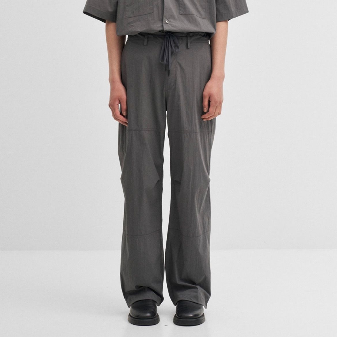 【残り一点】Voyager Easy Pants