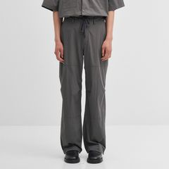 【残り一点】Voyager Easy Pants
