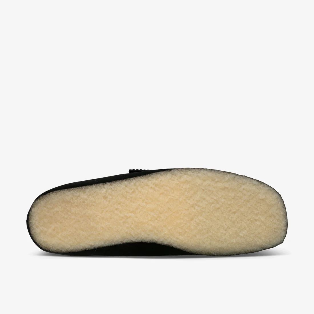 【残り一点】Wallabee