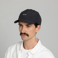 【残り一点】Forget Me Cap