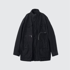 【残り一点】Photographer Jacket