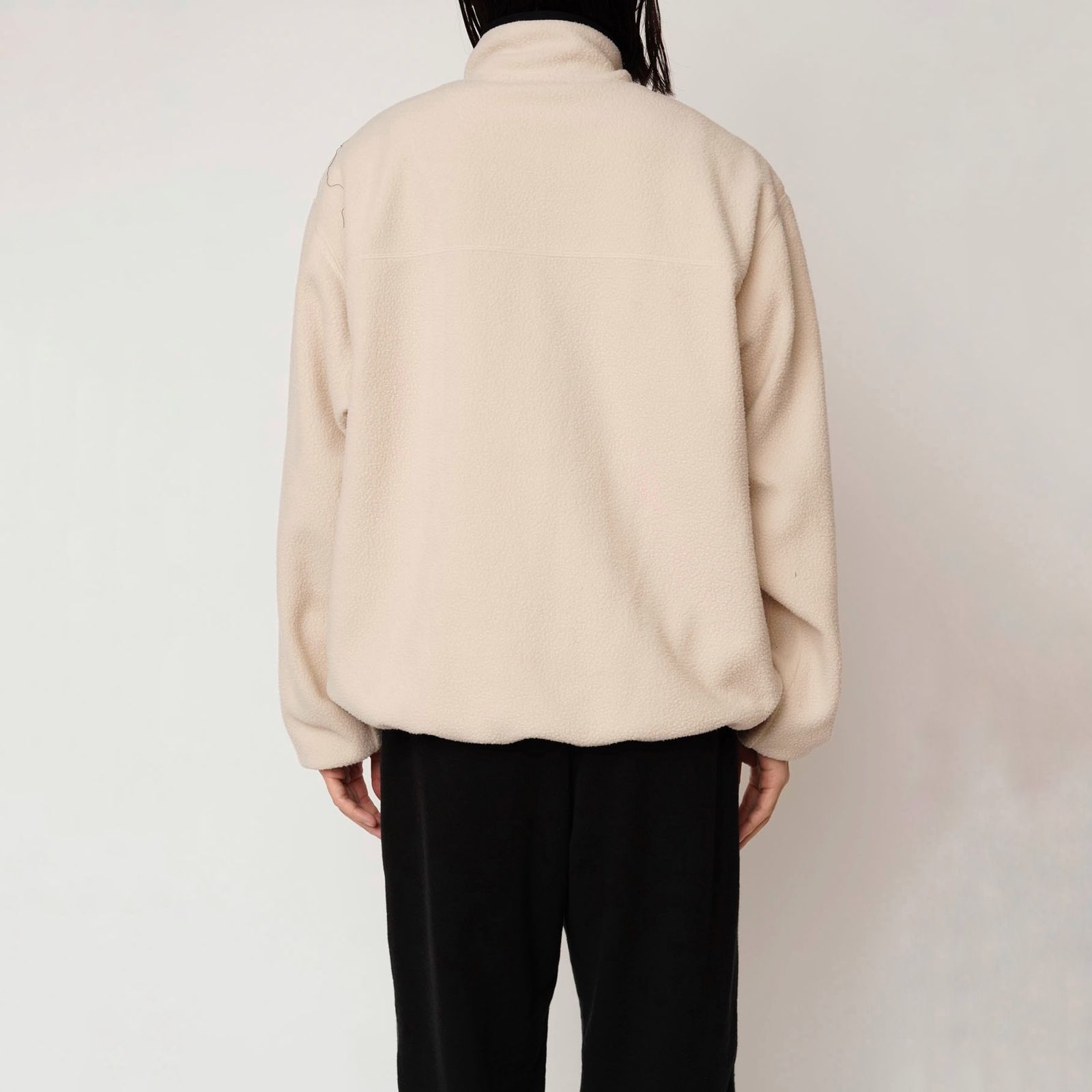 UNIVERSAL PRODUCTS - 【残り一点】Polartec Fleece Jacket UNIVERSAL PRODUCTS - 【残り一点】Polartec Fleece Jacket