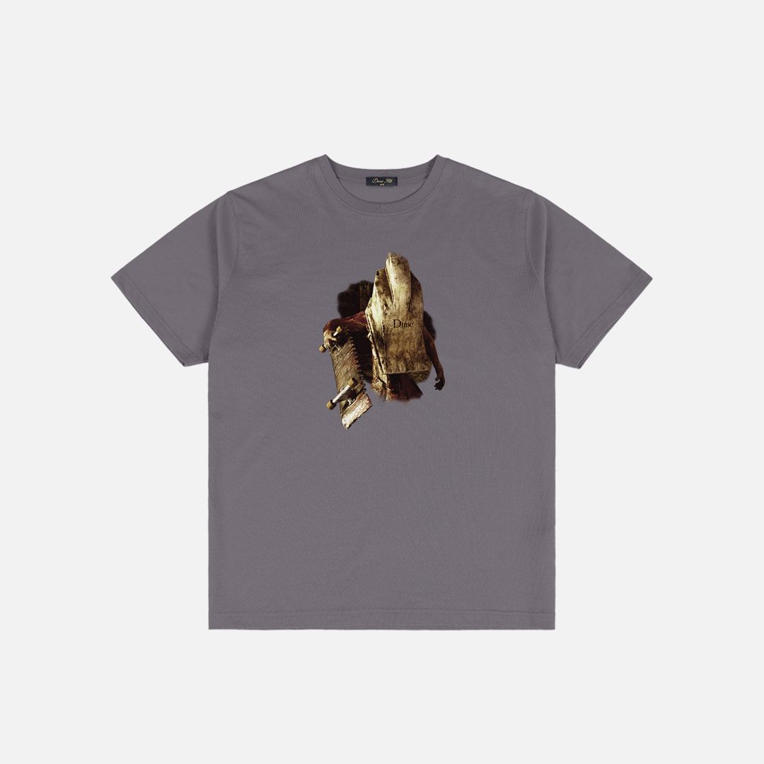 【残り一点】Rollin Head T-Shirt