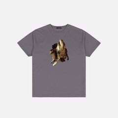 【残り一点】Rollin Head T-Shirt