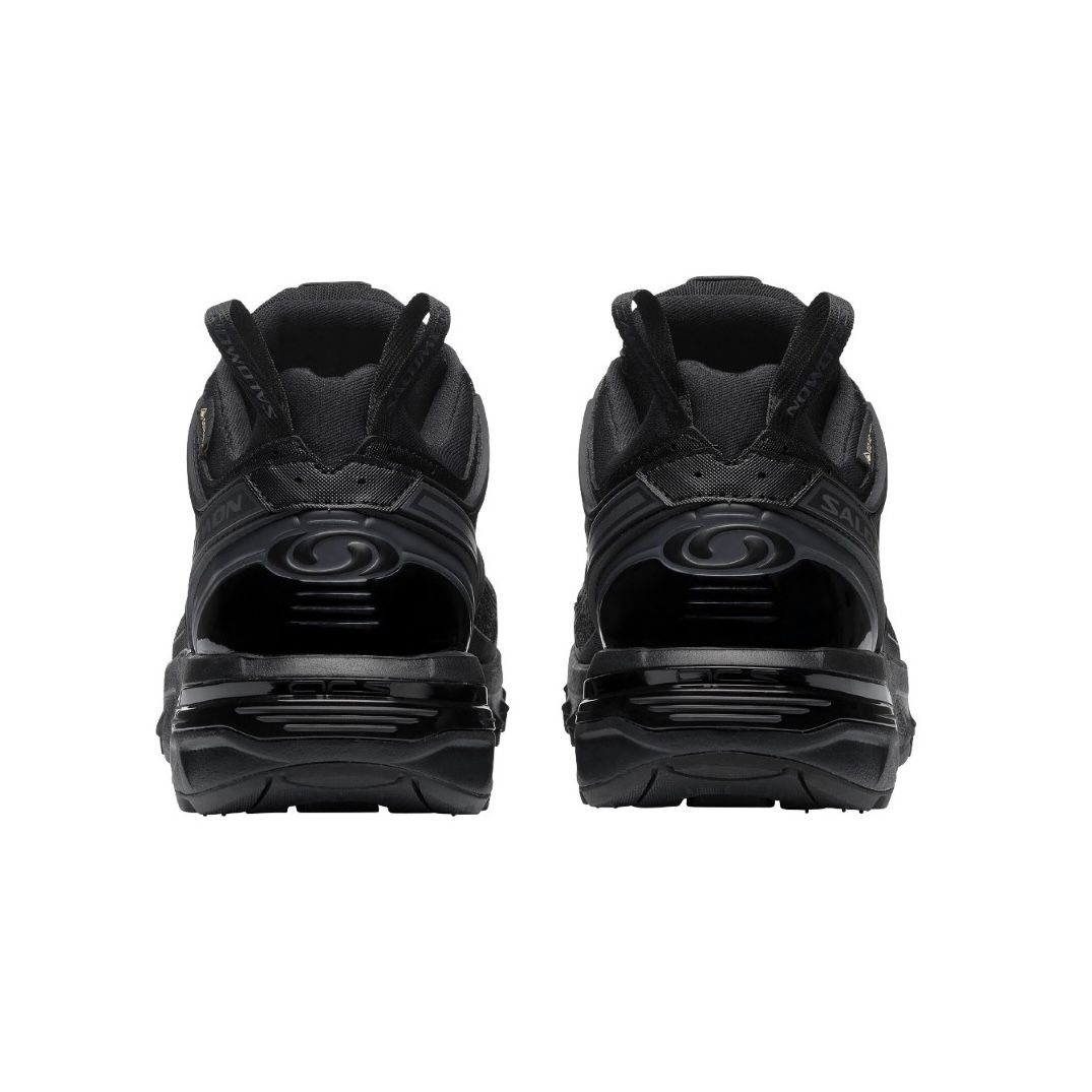 SALOMON - 【残りわずか】Acs Pro GTX | ACRMTSM ONLINE STORE