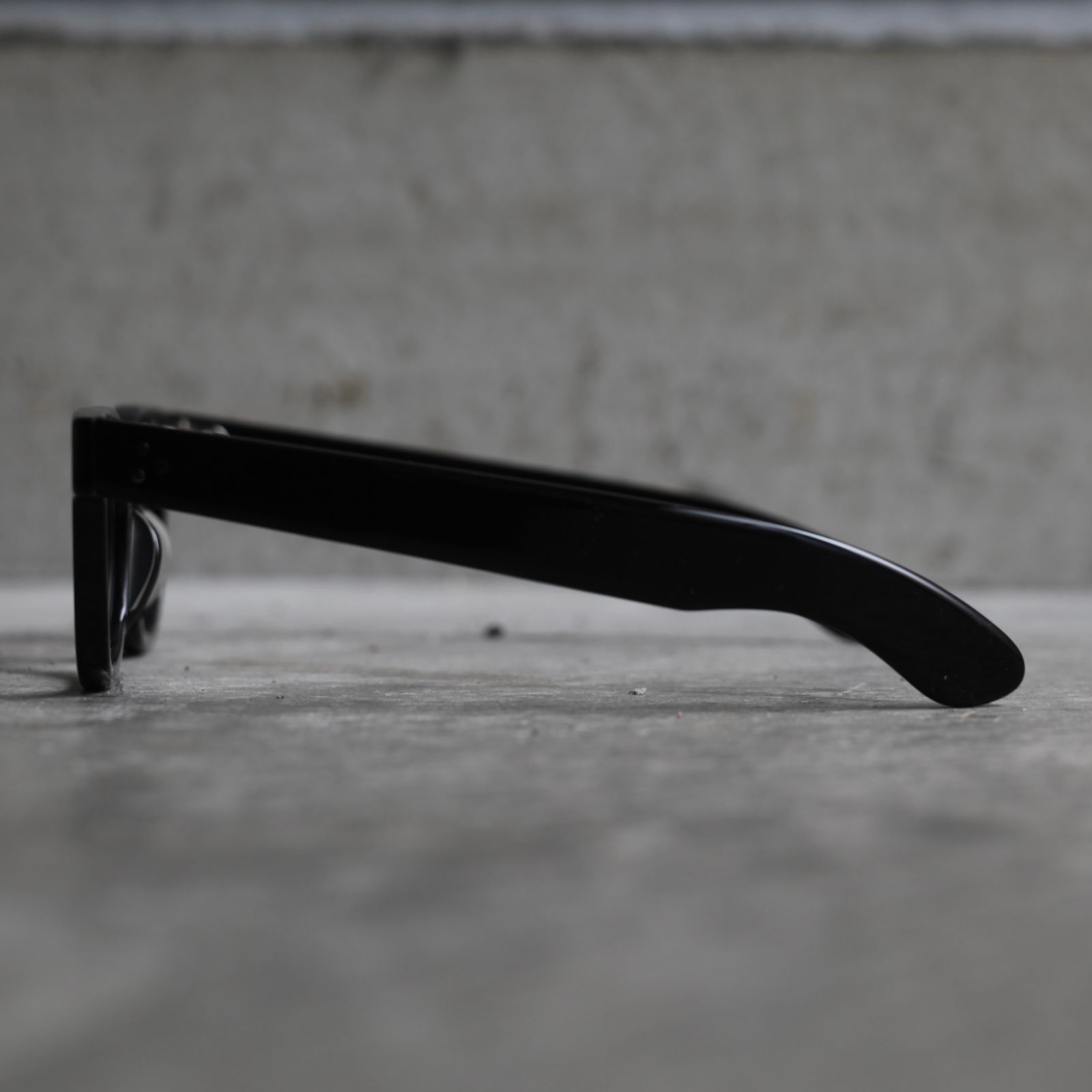 【残りわずか】FDR_46mm 鼻幅_22mm