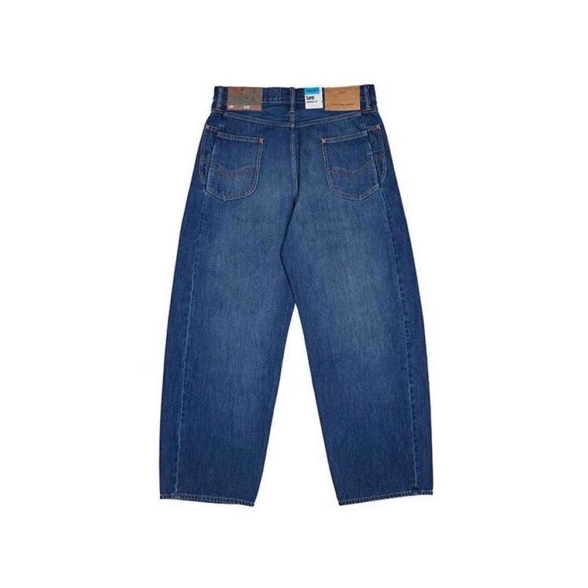 【残り一点】Men Jeans