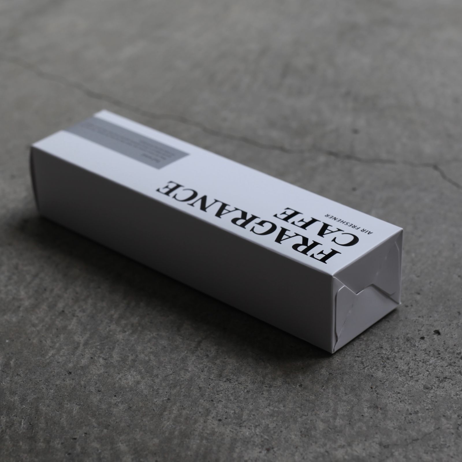 【残りわずか】Air & Fabric(TAIL WIND FLOWER_120ml)