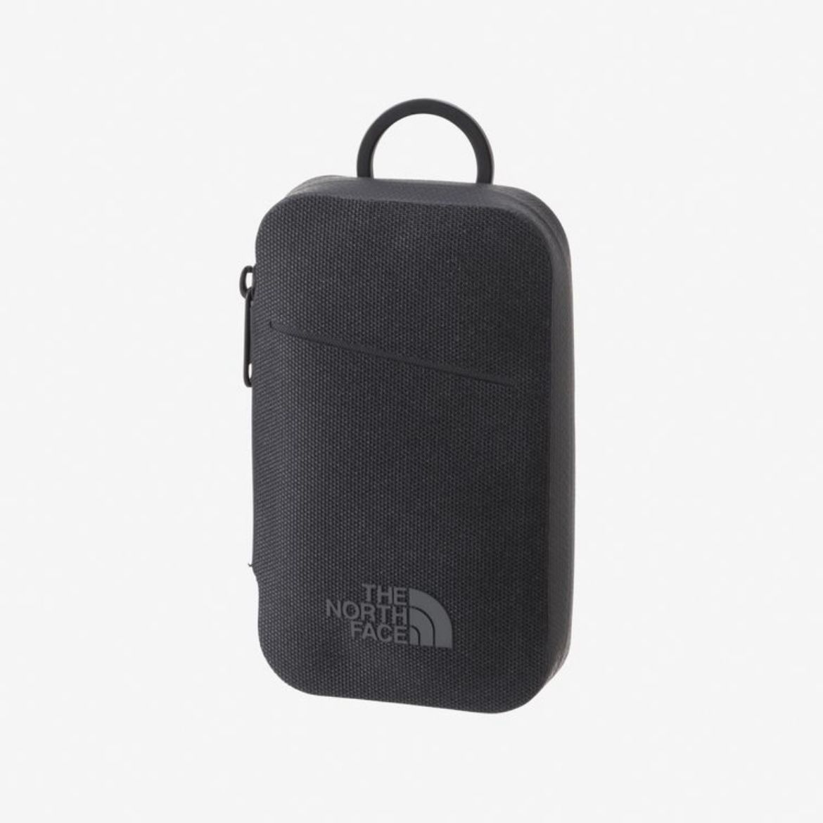 【残り一点】Ramble Key Case