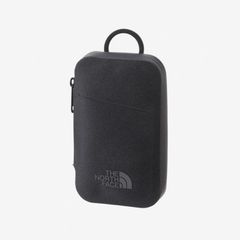 【残り一点】Ramble Key Case