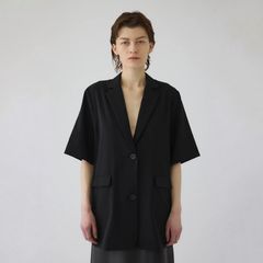 【残り一点】Hidden H/S Jacket
