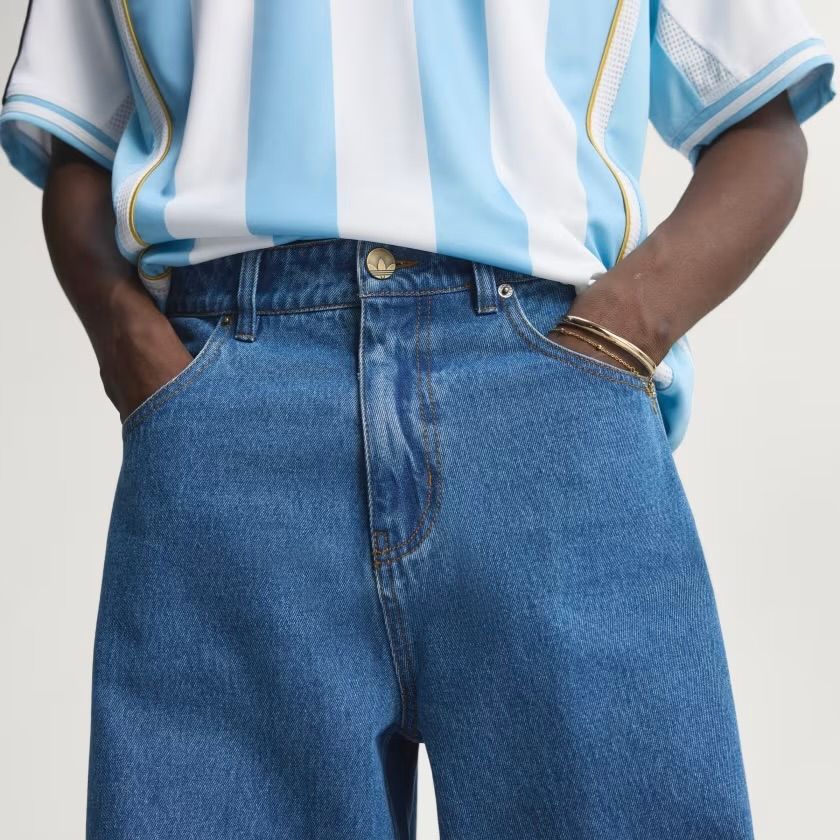 【残りわずか】Firebird Pants