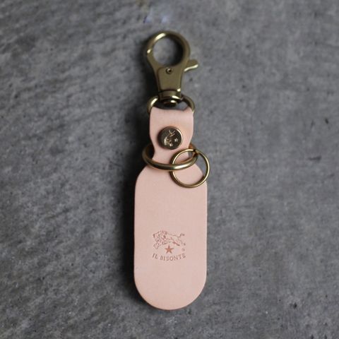 【残り一点】キーリング