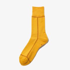 【残り一点】Line Socks
