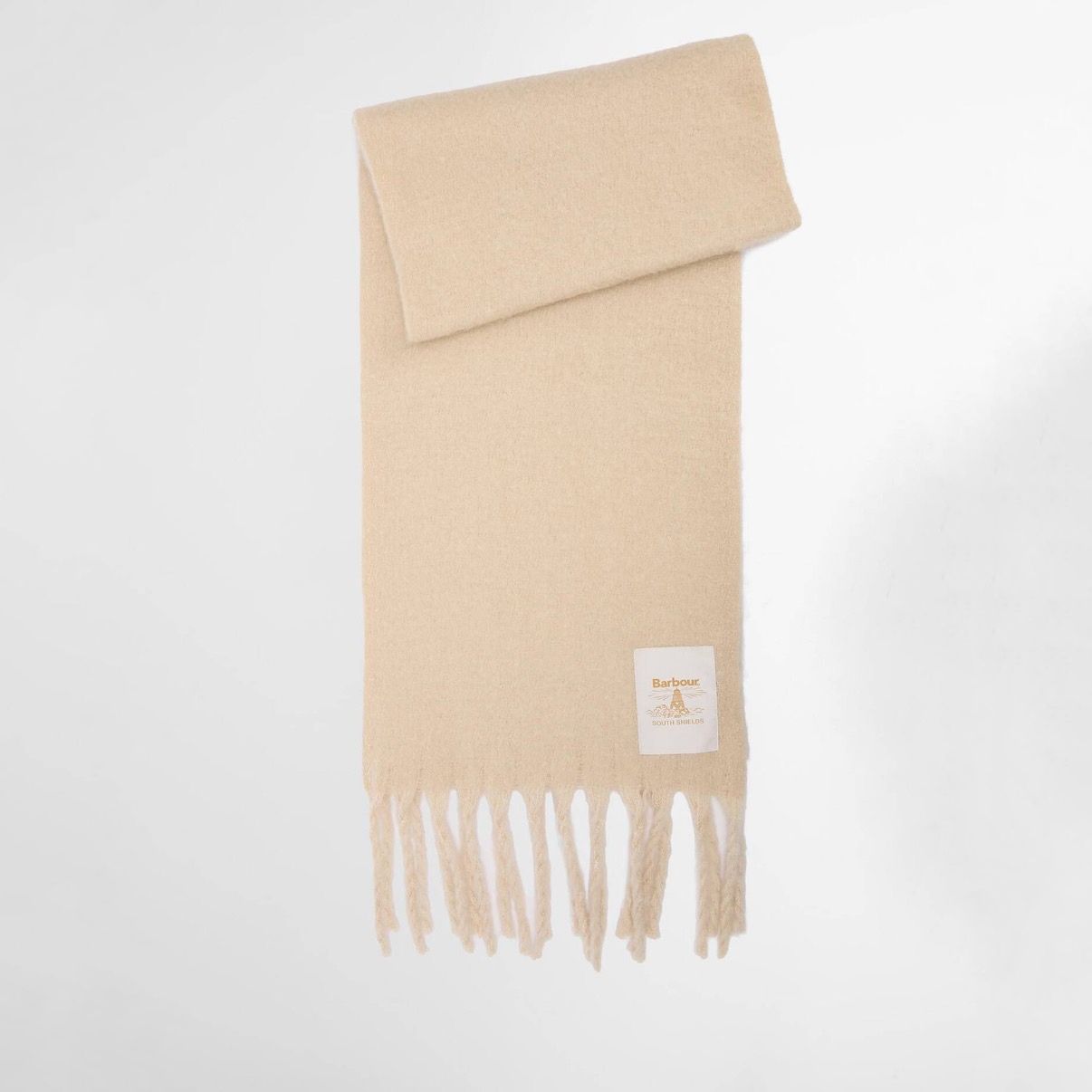 【残り一点】Ellison Scarf
