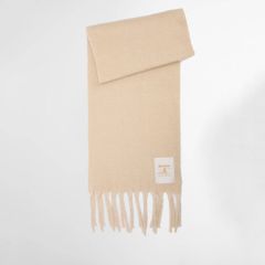 【残り一点】Ellison Scarf