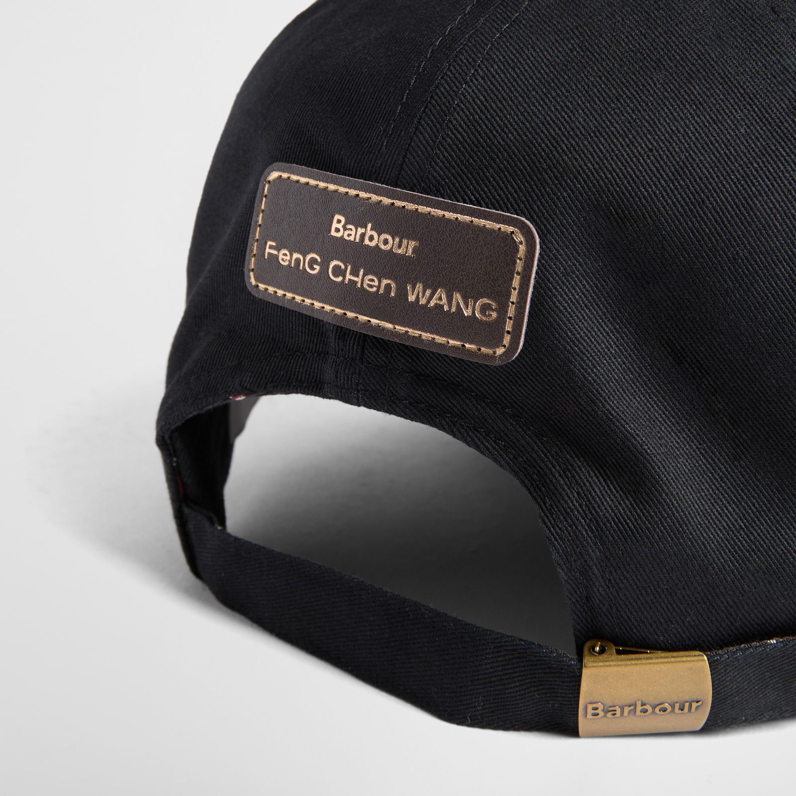 【残り一点】Cap