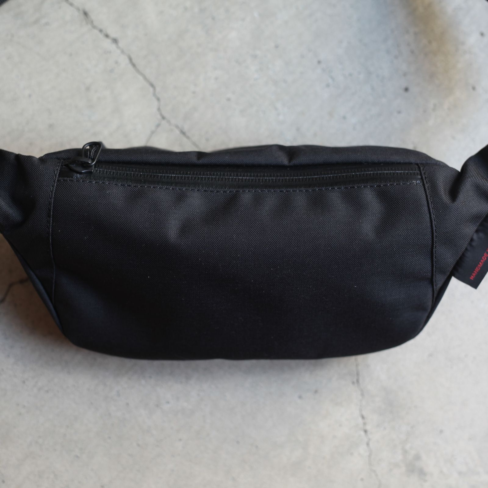 bagjack - 【残りわずか】Hip Bag | ACRMTSM ONLINE STORE