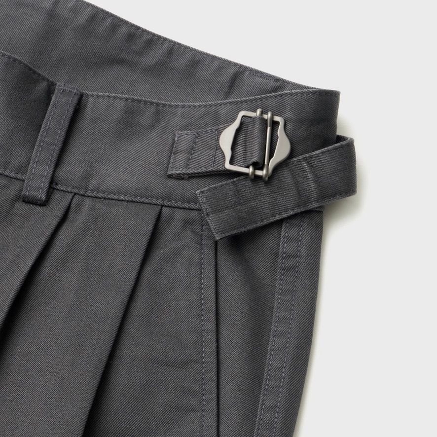 【残り一点】Santiago Chino Pants