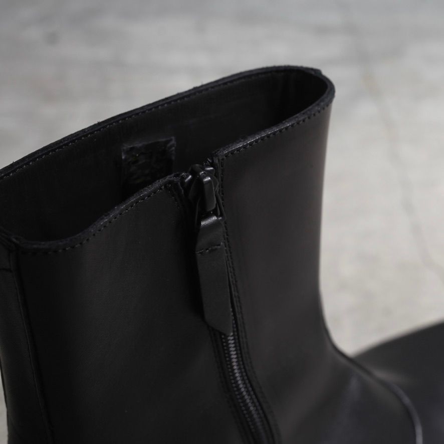 【残りわずか】Camion Boot