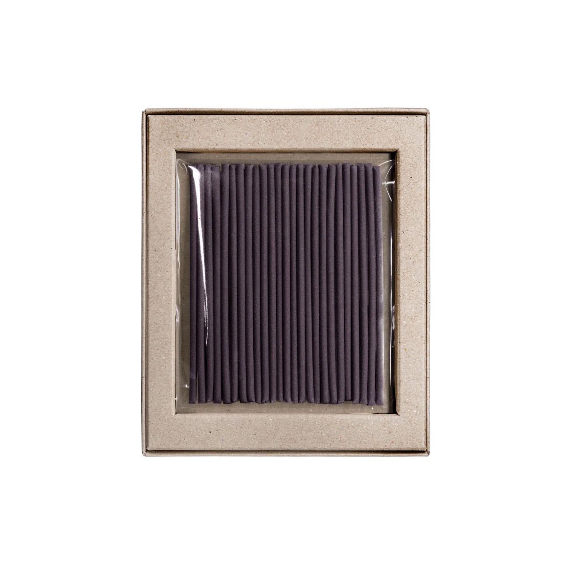 【残りわずか】Incense Sticks(LUVIHAS)