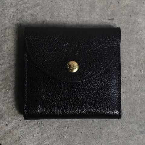 【再販売通知受付可能】ウォレット