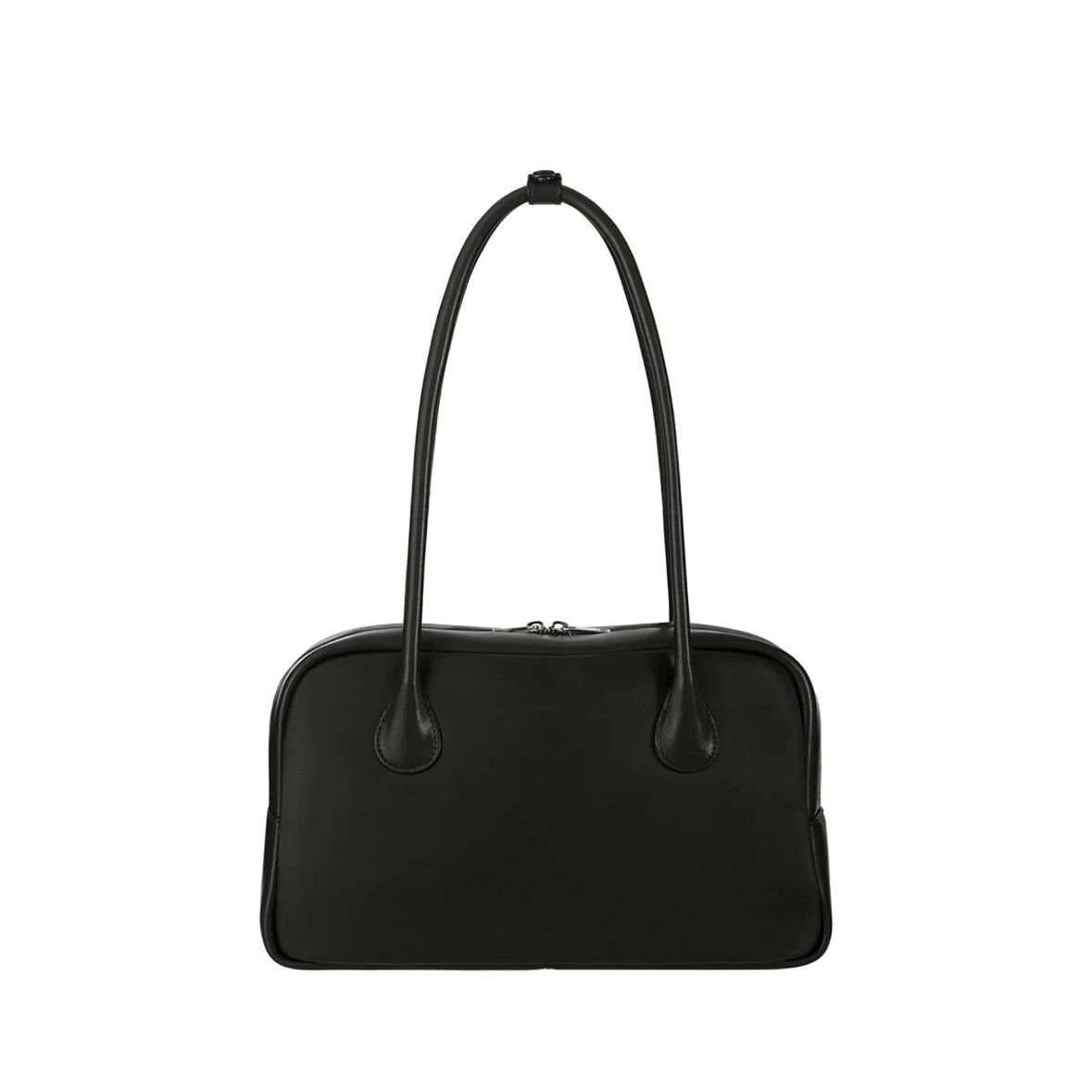 【残りわずか】Momo Bag Large