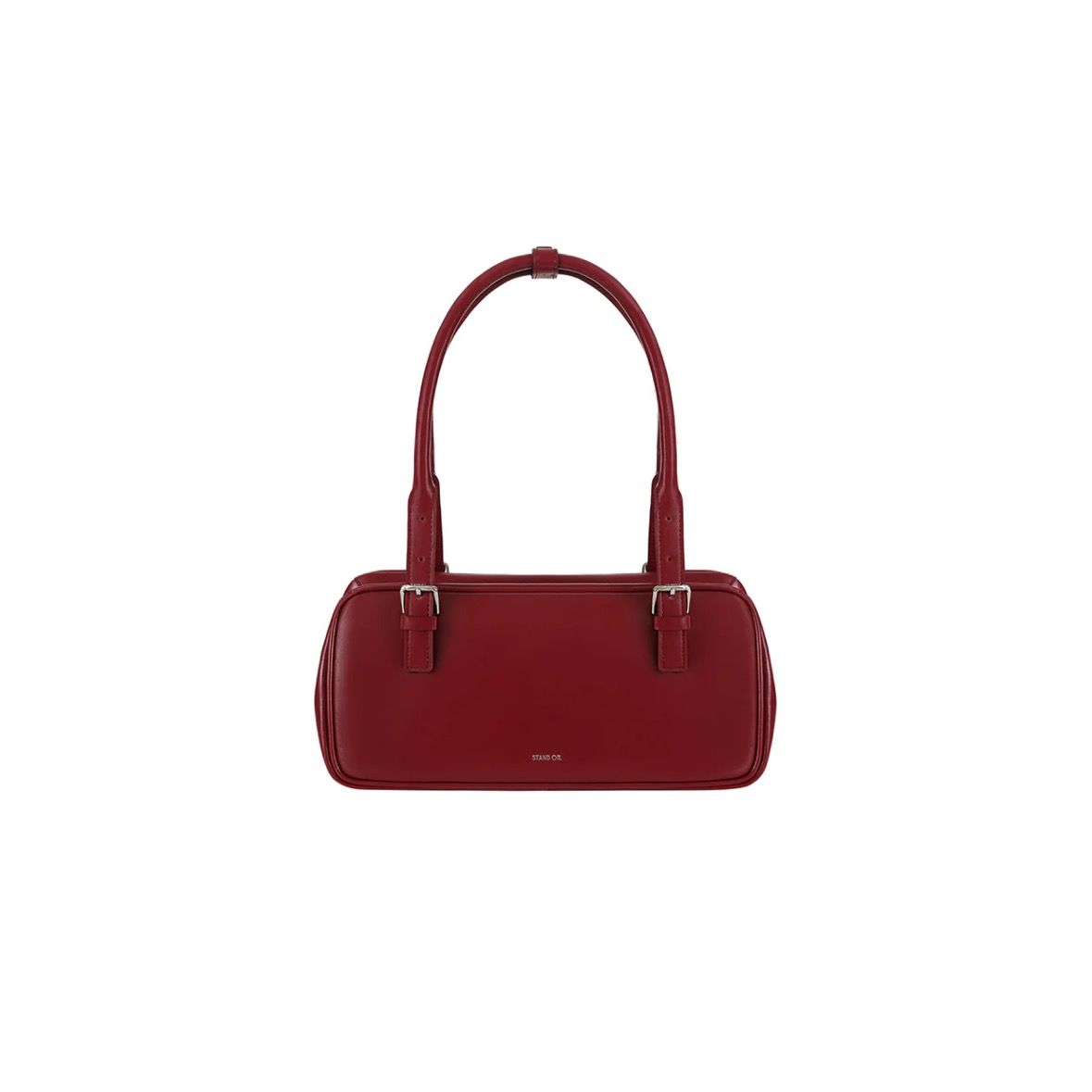 【残り一点】Square Bowling Bag