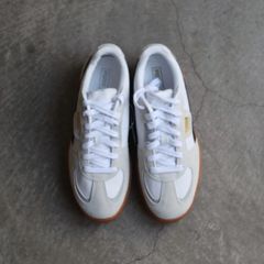 【残り一点】Palermo Moda