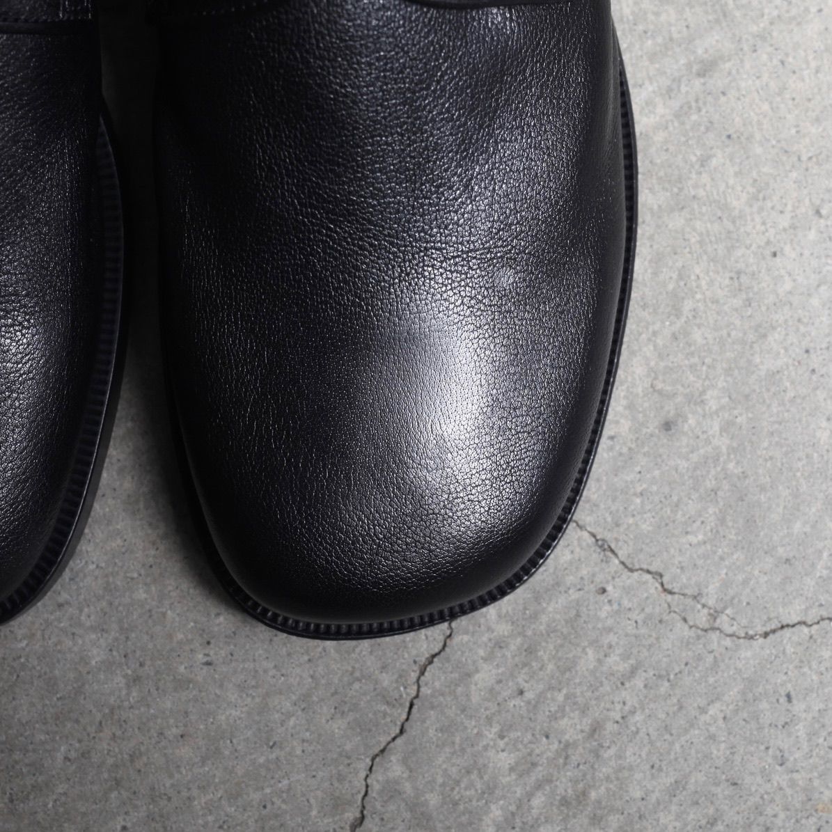 【残り一点】Anatomic Derbies