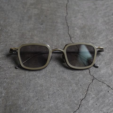 【再販売通知受付可能】RG2004TVA