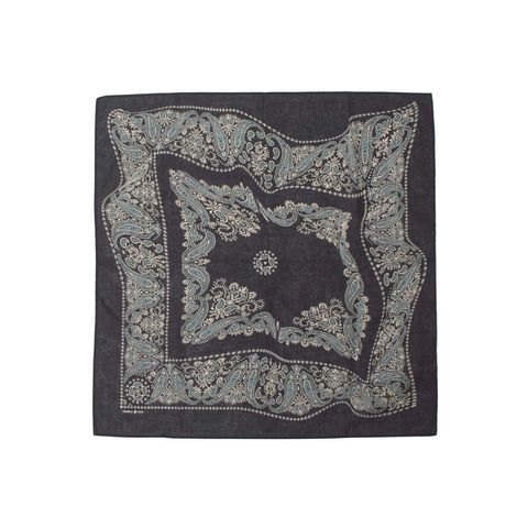 【再販売通知受付可能】Bandana