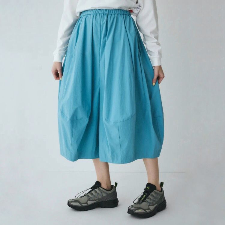【残り一点】Volume Balloon Pants