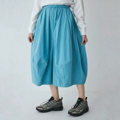 【残り一点】Volume Balloon Pants