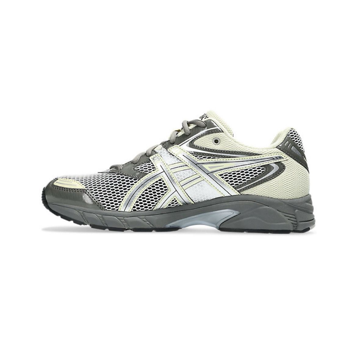 【残り一点】Gel-Ds Trainer 14