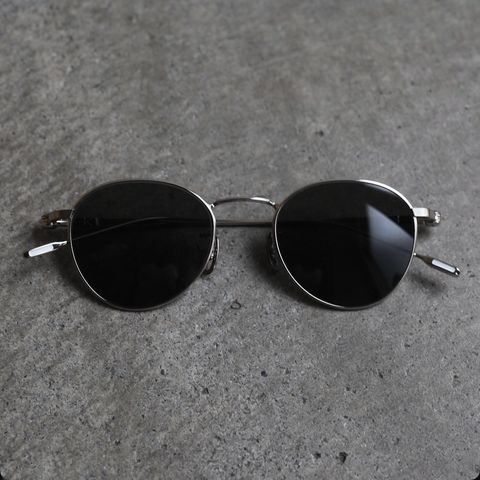 【残り一点】Kyoto SG