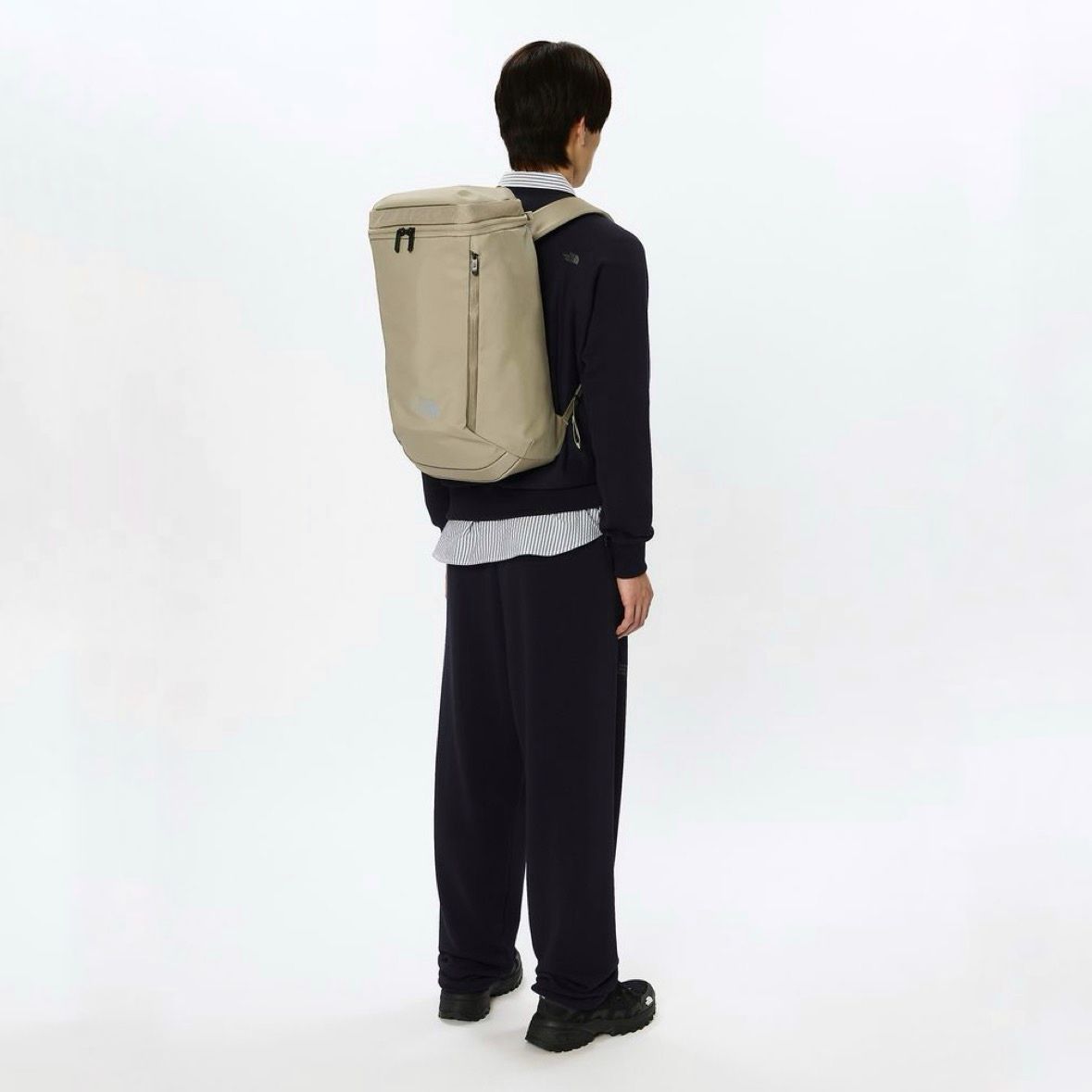 【残り一点】FB Pro Lite