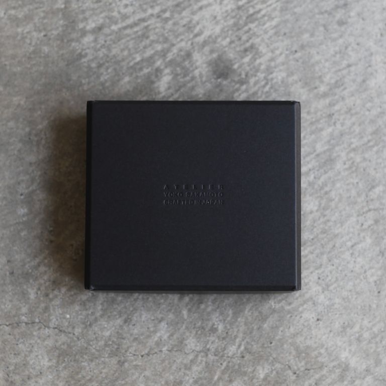 ※ORIGINAL BOXはアソートとなりますため若干デザインが異なりますが、ご指定はお承りできませんこと、予めご了承くださいませ。